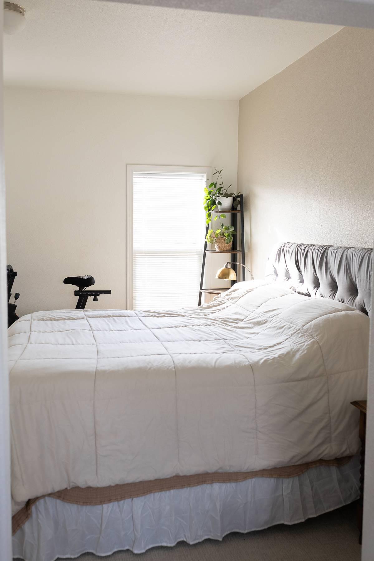 APPLE VALLEY RANCH - Residential