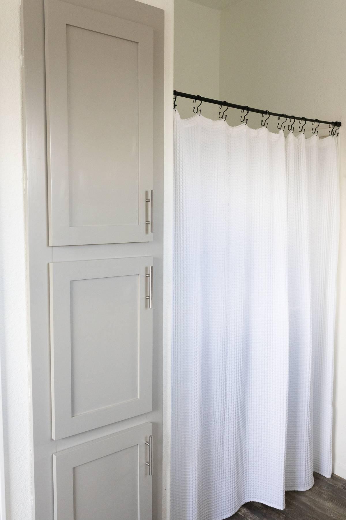 APPLE VALLEY RANCH - Residential