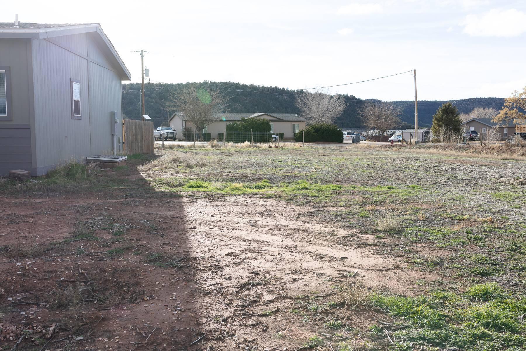 APPLE VALLEY RANCH - Residential