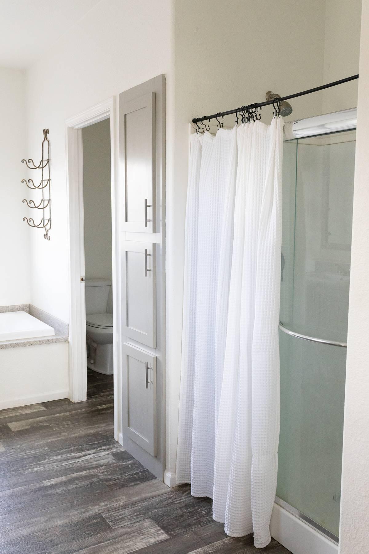 APPLE VALLEY RANCH - Residential