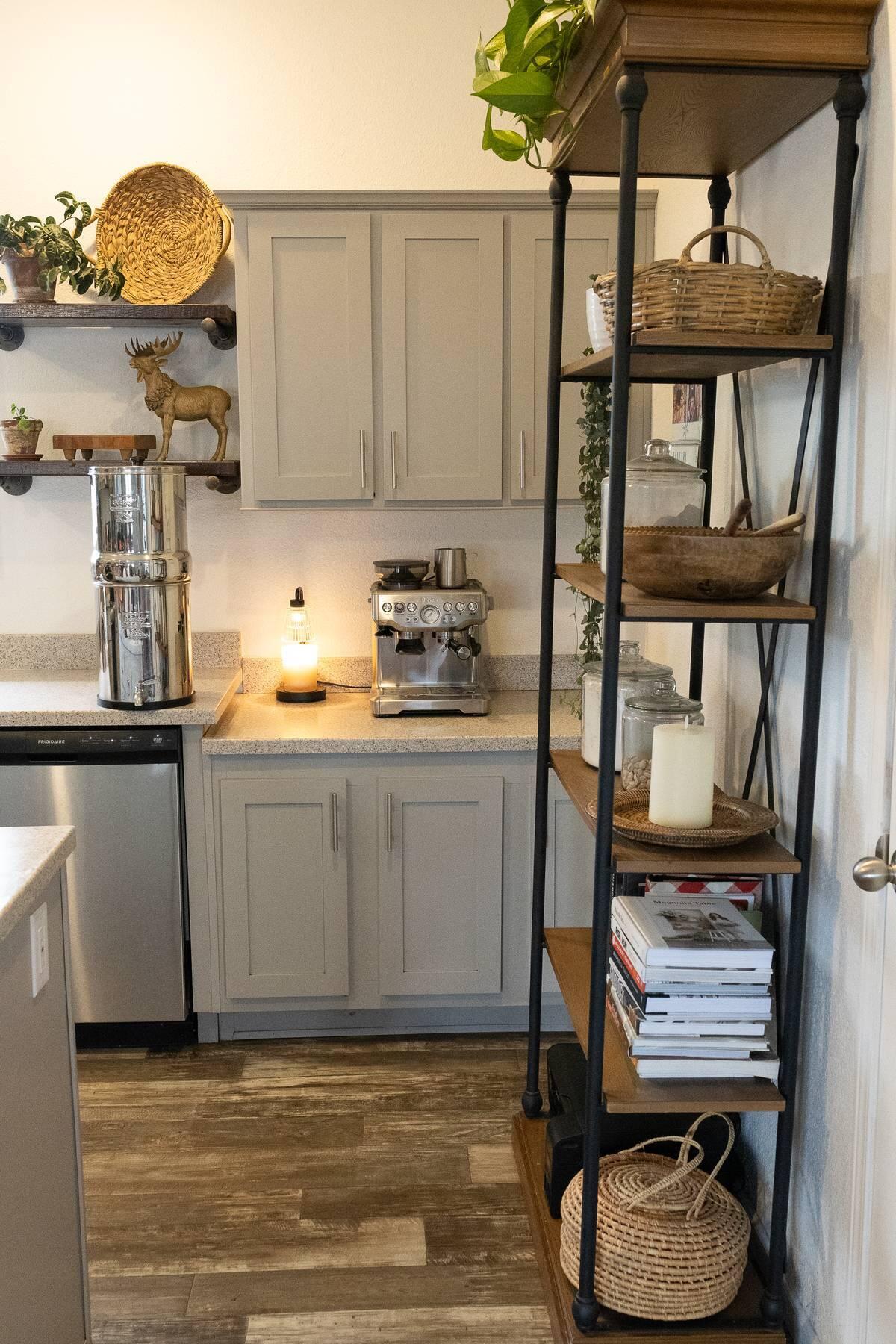 APPLE VALLEY RANCH - Residential