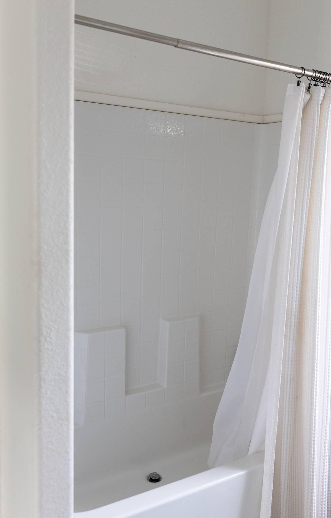 APPLE VALLEY RANCH - Residential