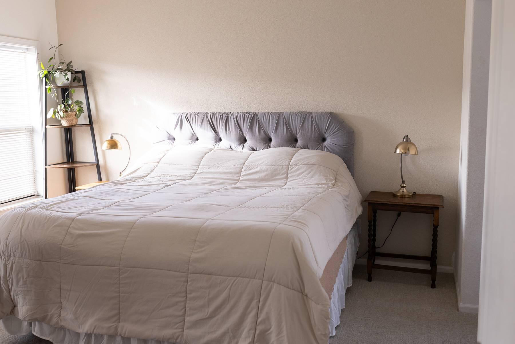 APPLE VALLEY RANCH - Residential