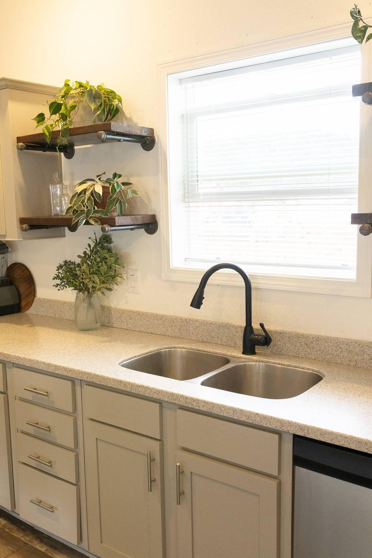 APPLE VALLEY RANCH - Residential