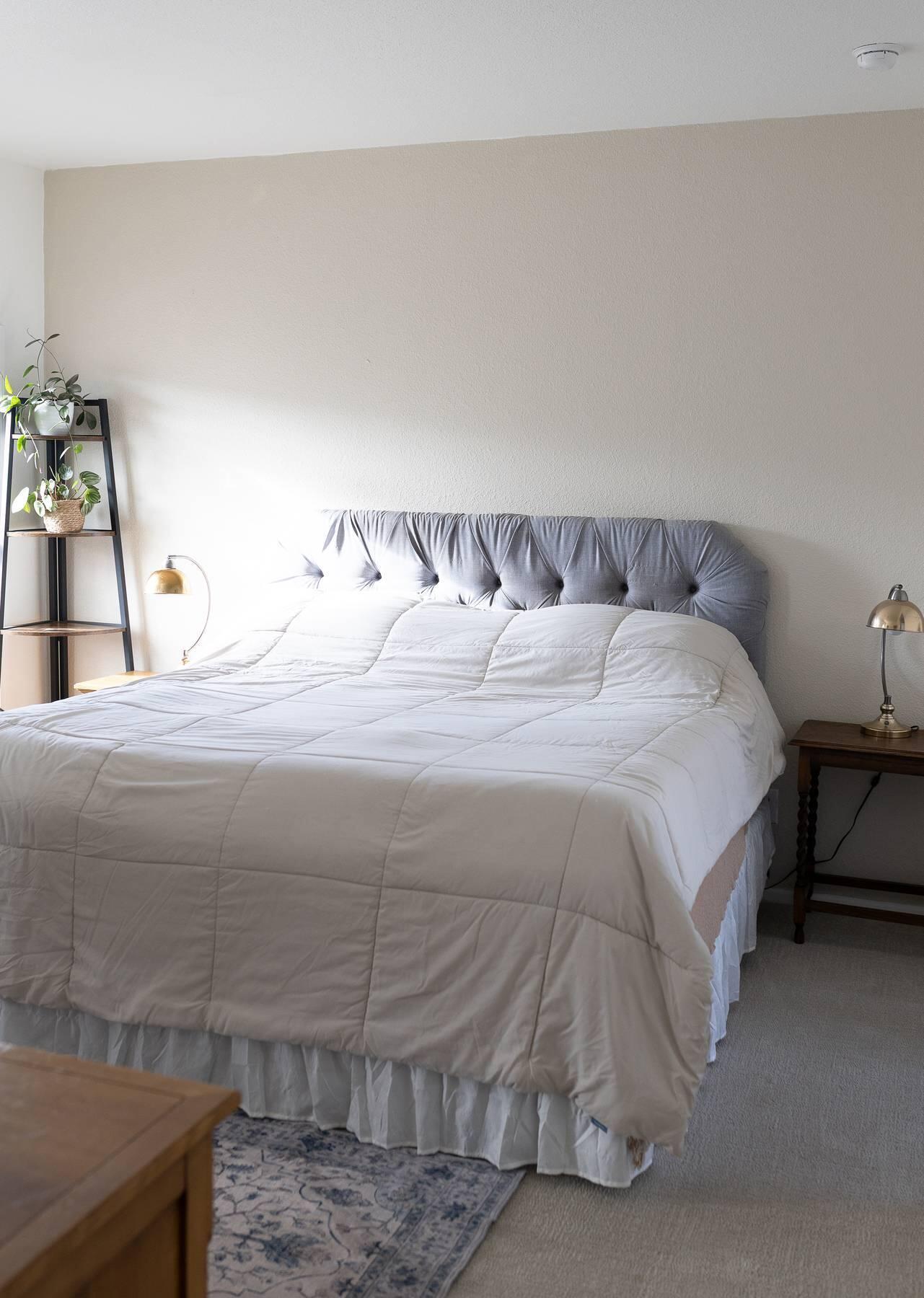 APPLE VALLEY RANCH - Residential