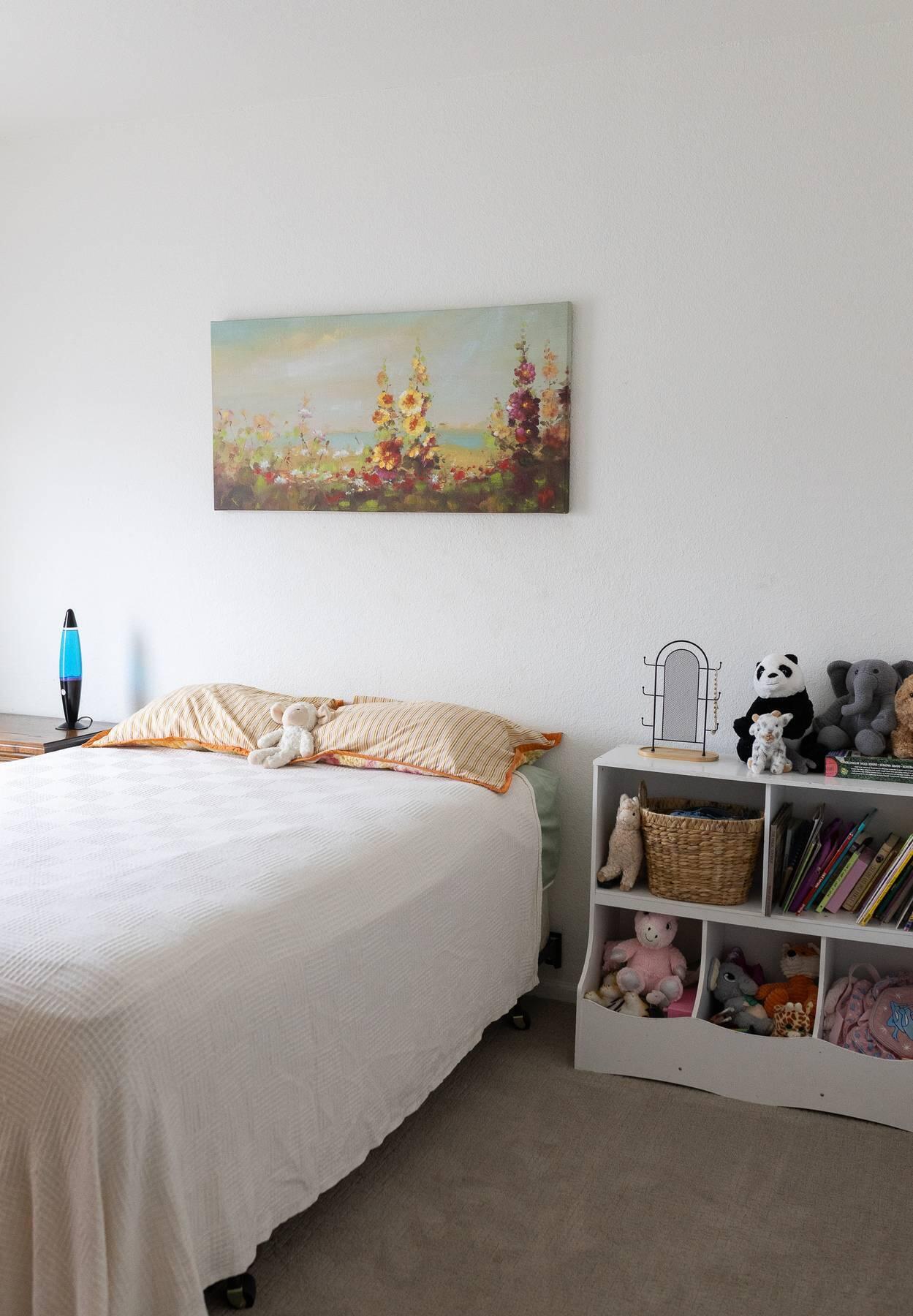 APPLE VALLEY RANCH - Residential