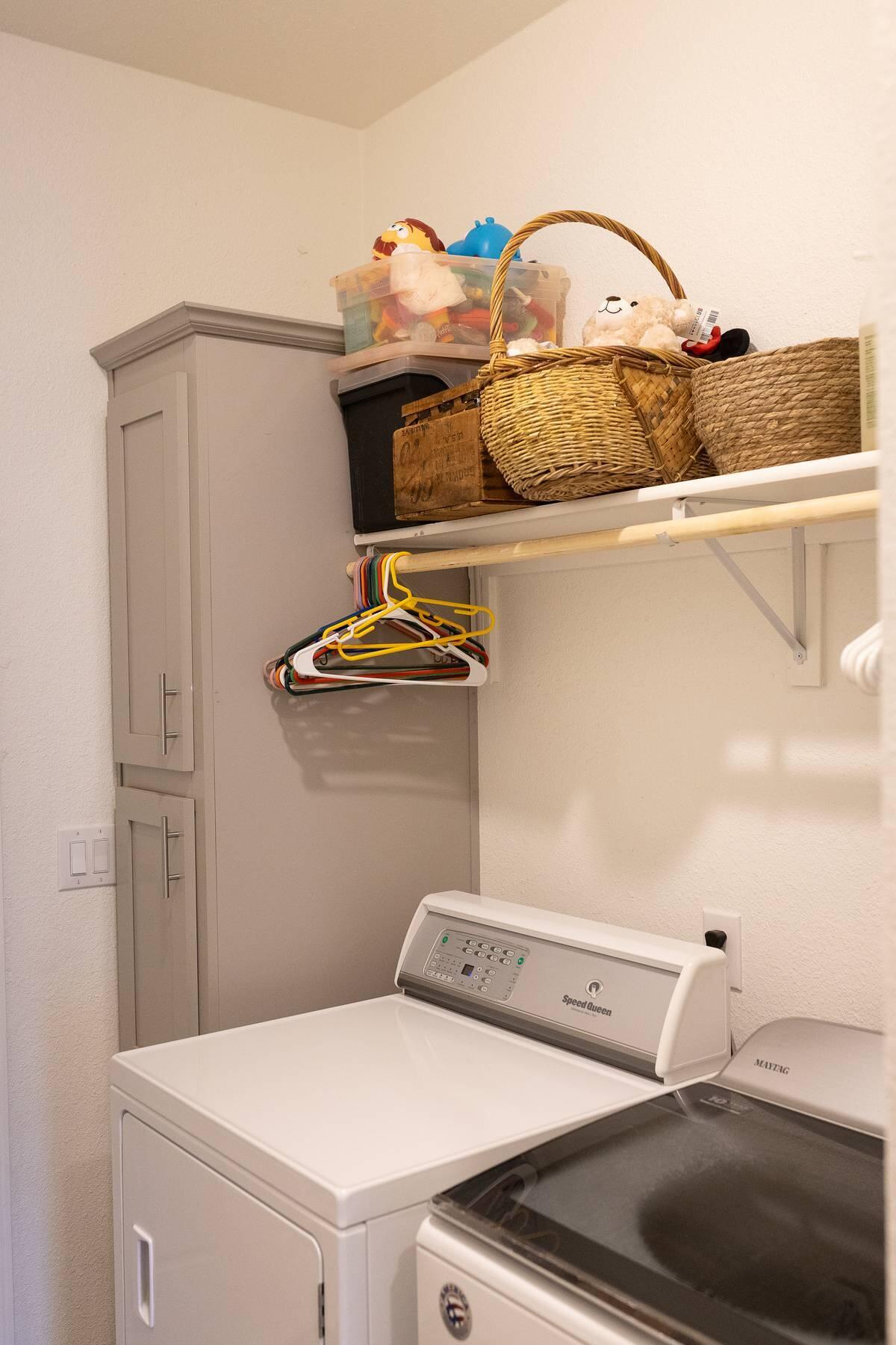 APPLE VALLEY RANCH - Residential