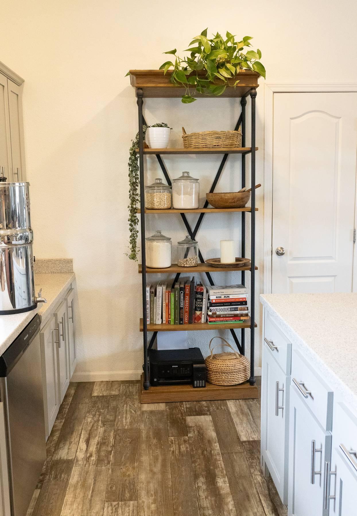 APPLE VALLEY RANCH - Residential