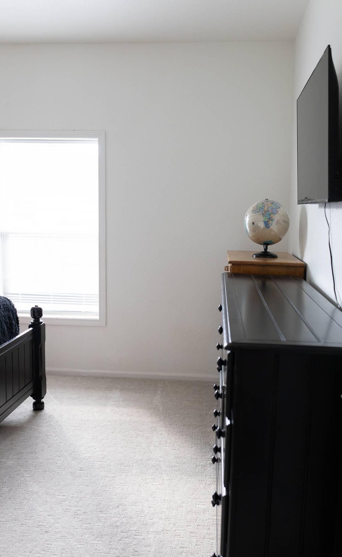 APPLE VALLEY RANCH - Residential