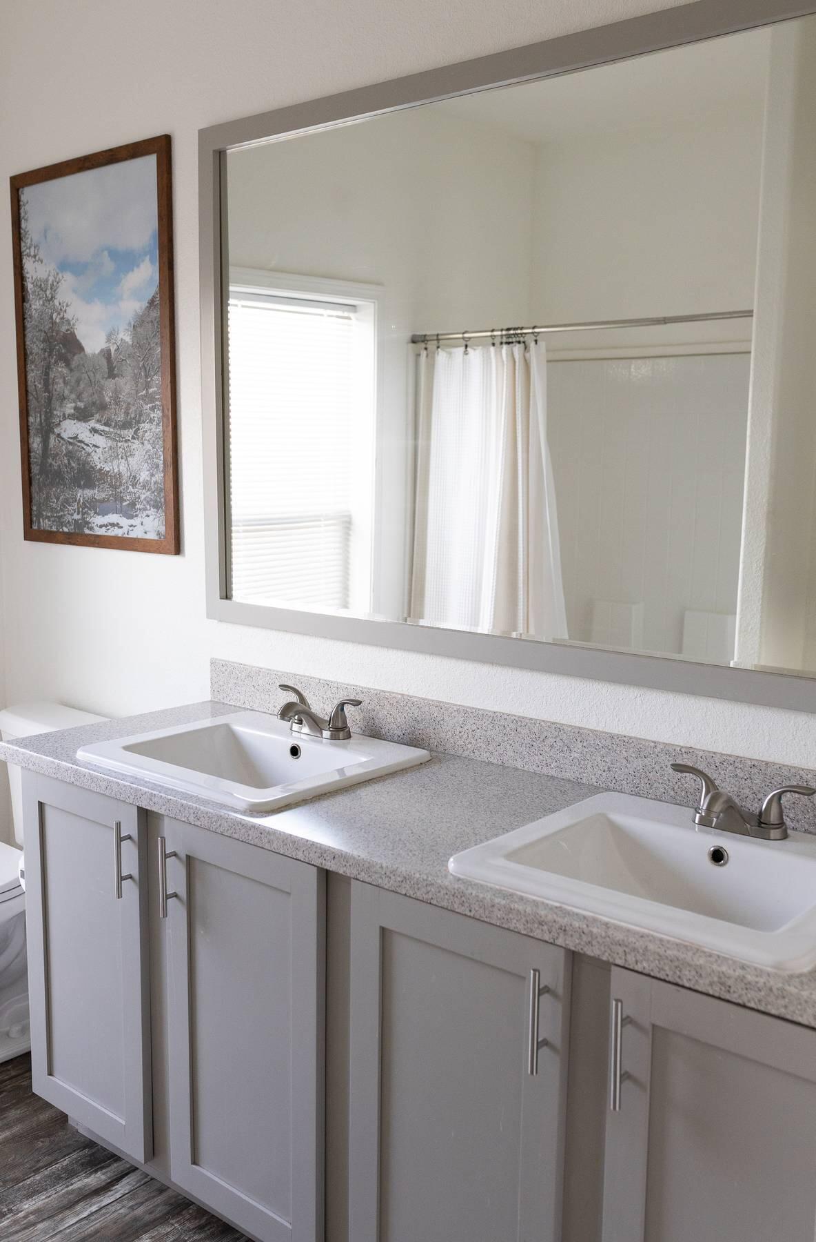 APPLE VALLEY RANCH - Residential