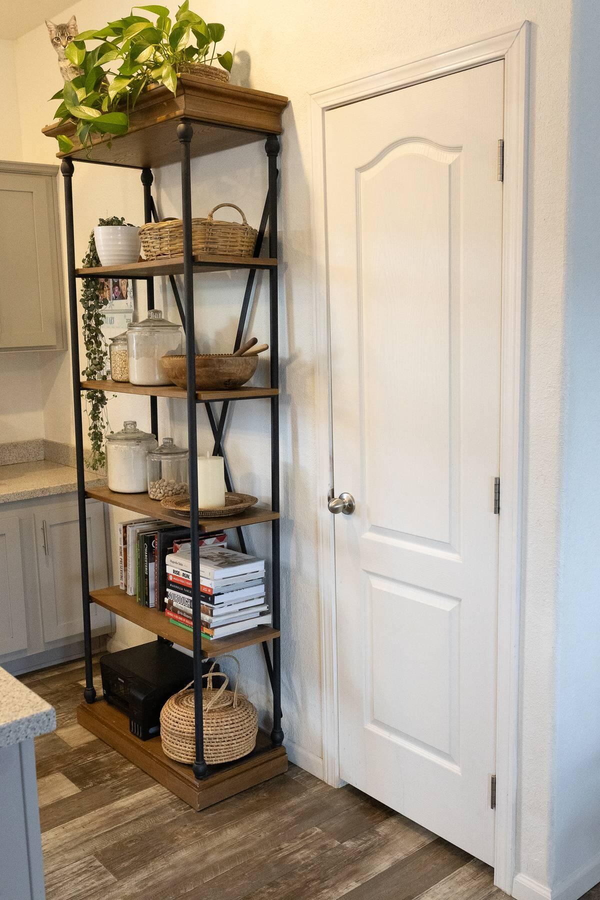 APPLE VALLEY RANCH - Residential