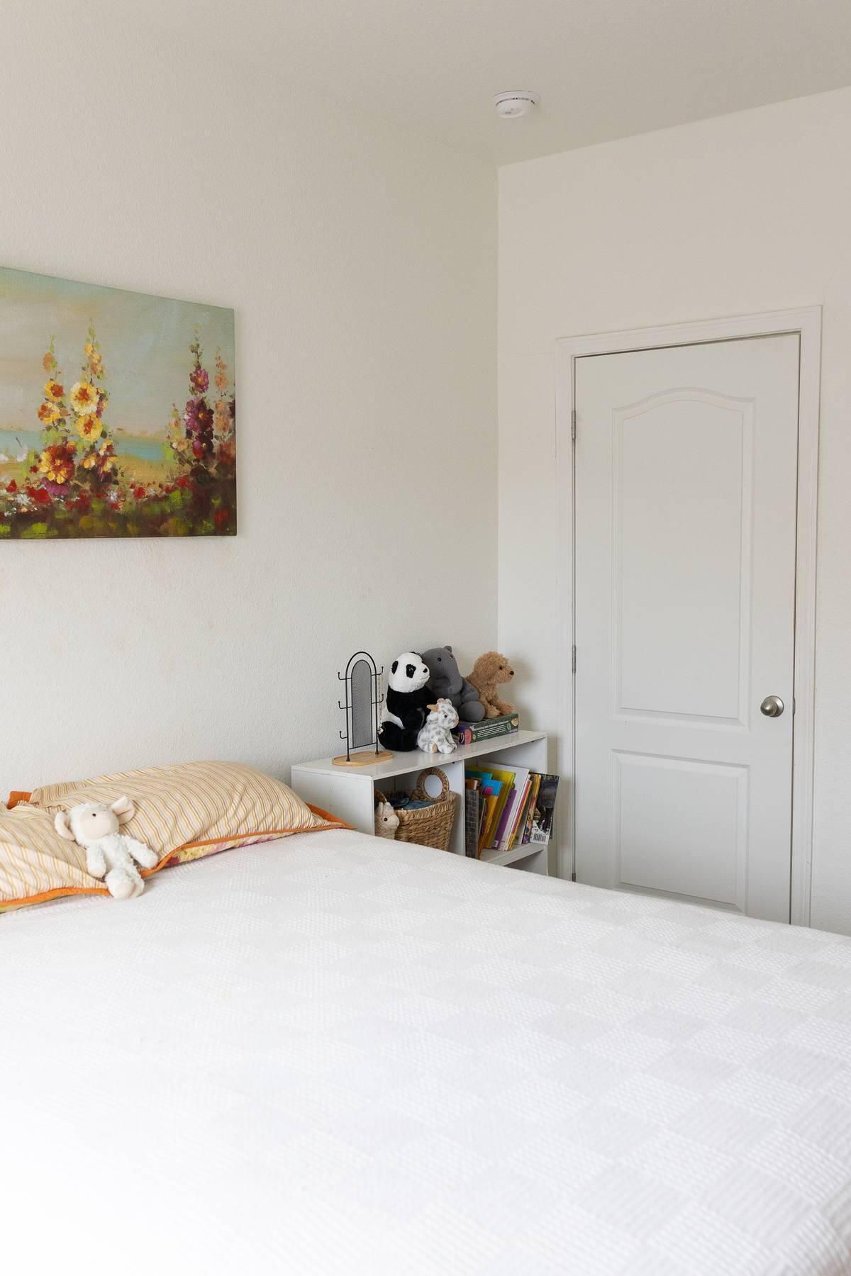 APPLE VALLEY RANCH - Residential