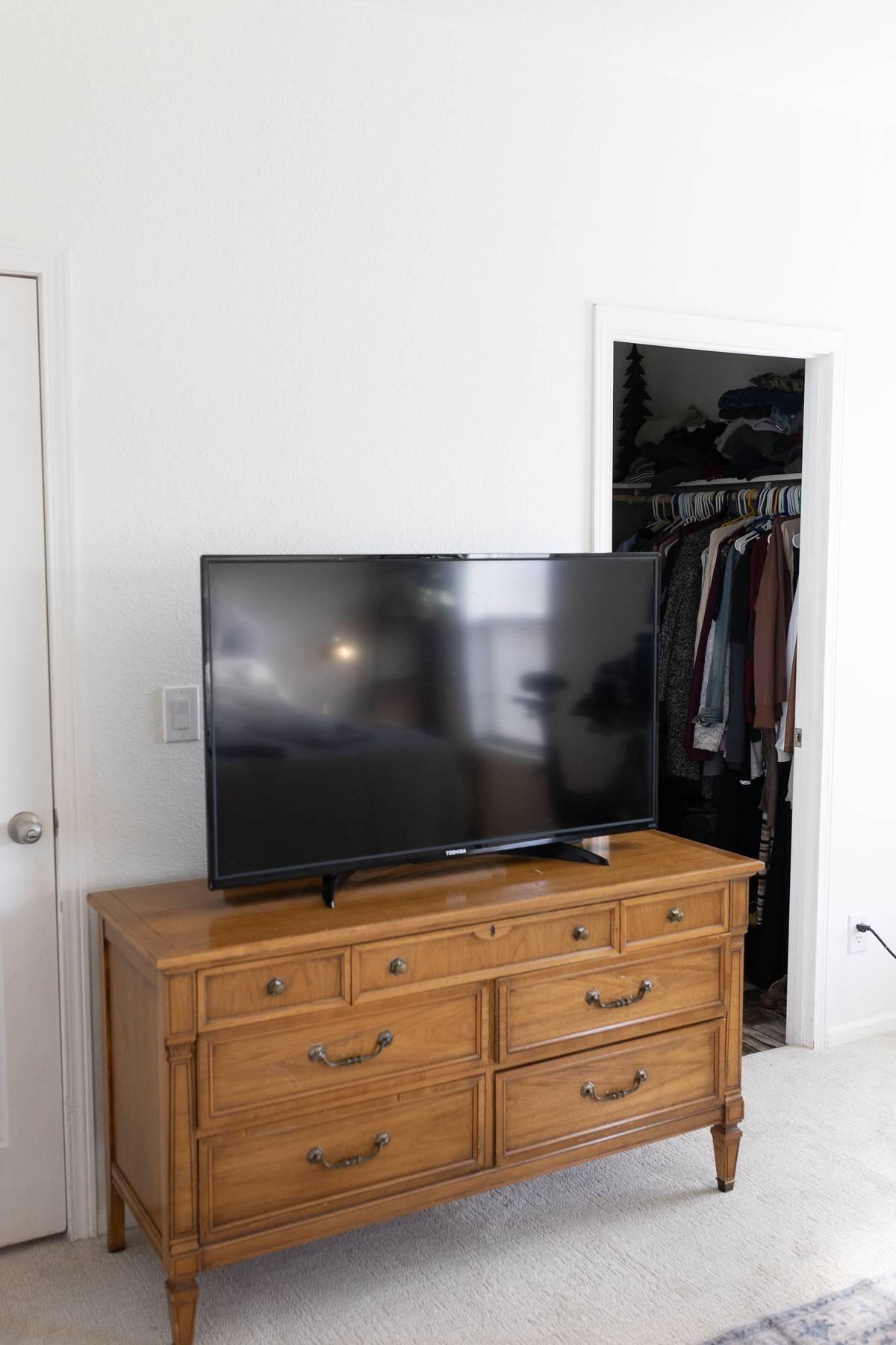 APPLE VALLEY RANCH - Residential