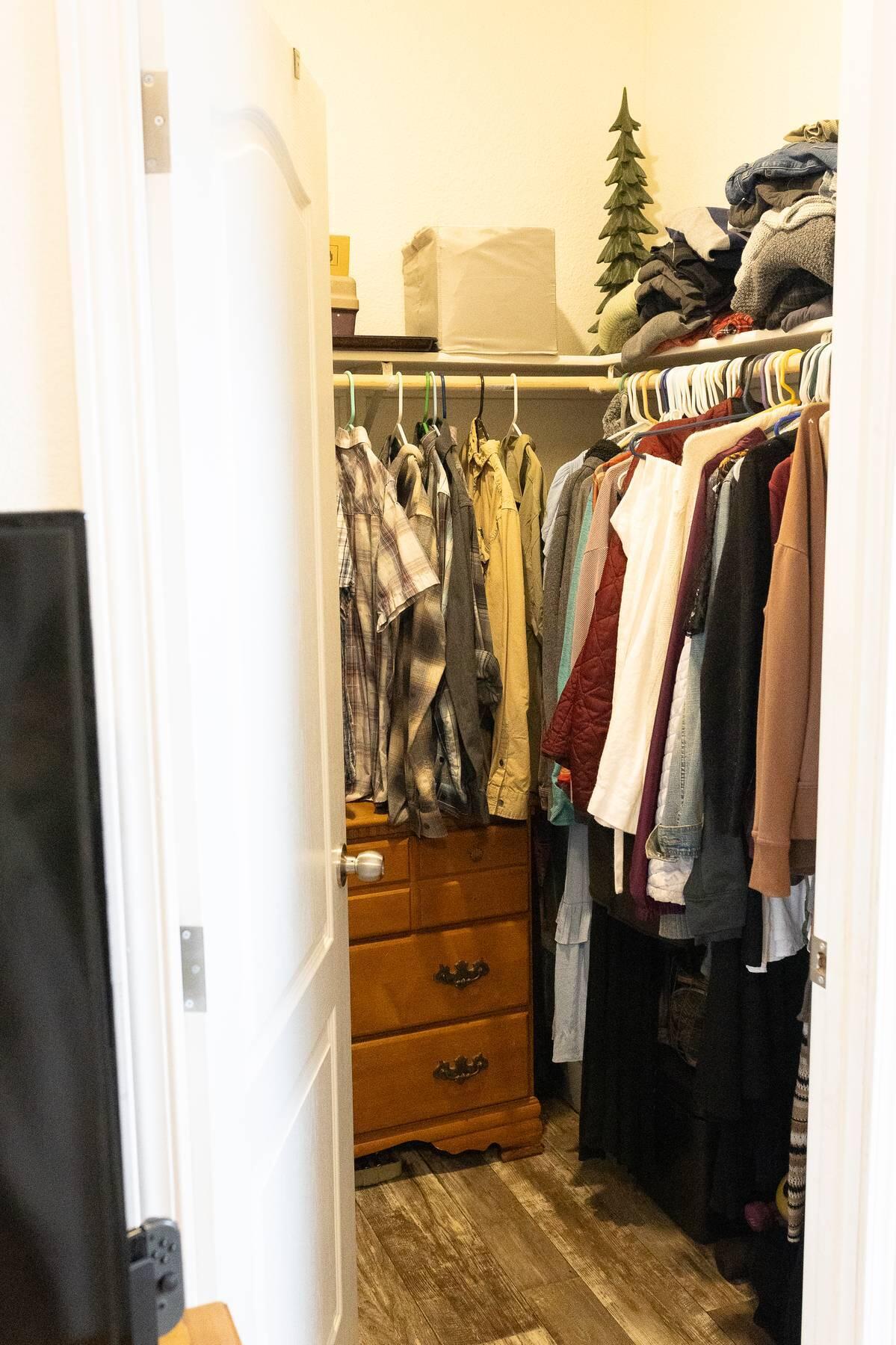 APPLE VALLEY RANCH - Residential