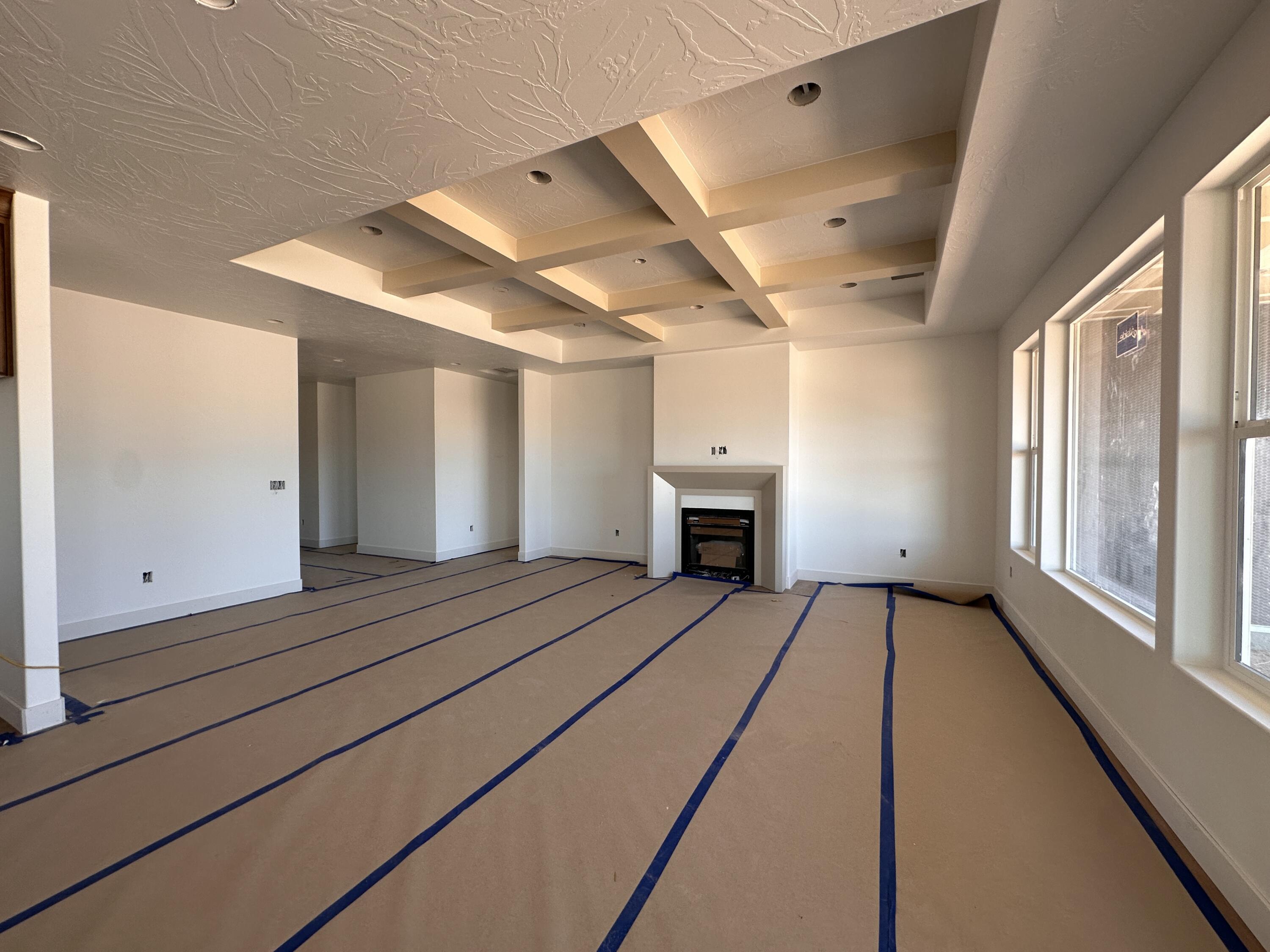 RED SLATE ESTATES - Residential