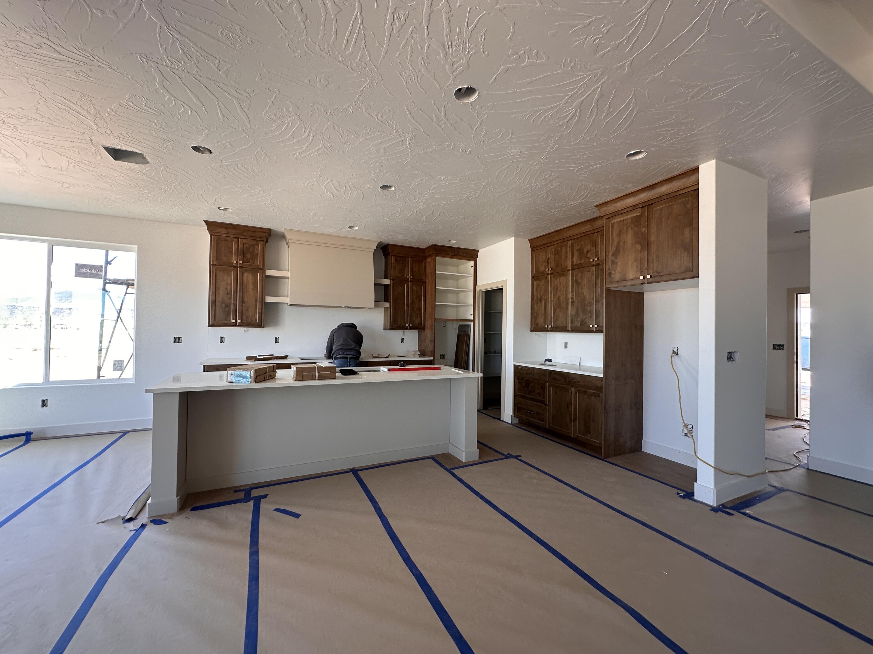 RED SLATE ESTATES - Residential