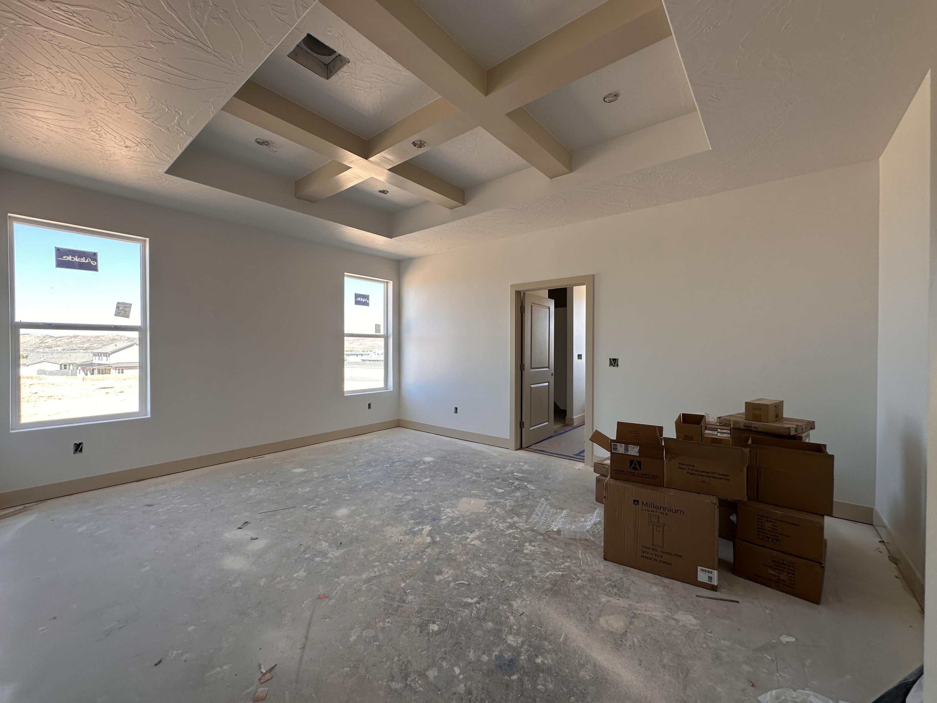 RED SLATE ESTATES - Residential