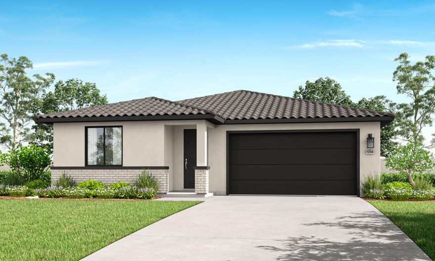 This beautiful 3-bedroom, 2-bathroom home coming soon in the scenic Sand Hollow area offers the perfect opportunity to own a thoughtfully designed residence by Holmes Homes. With modern finishes, open-concept living, an optional 2 or 3 car garage, this home is ideal for full-time living, a second home, or a low-maintenance desert retreat. Located in the Legacy at Sand Hollow community near Sand Hollow Reservoir, sand dunes, and award-winning golf, enjoy the best of Southern Utah's outdoor lifestyle—built just for you.