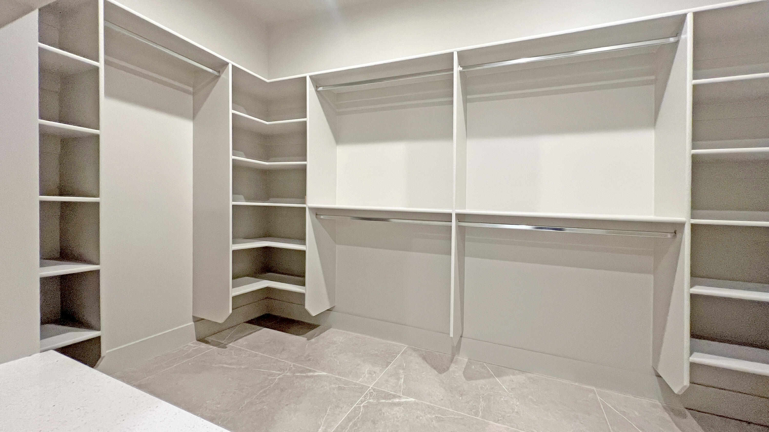 PECAN VALLEY - Residential