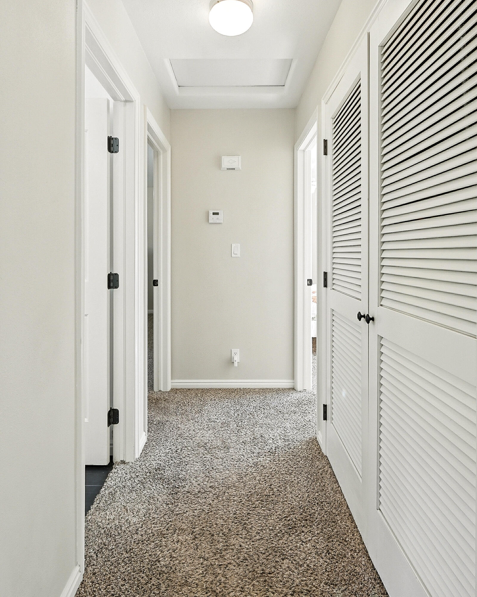 NEW HARMONY FARMS - Residential