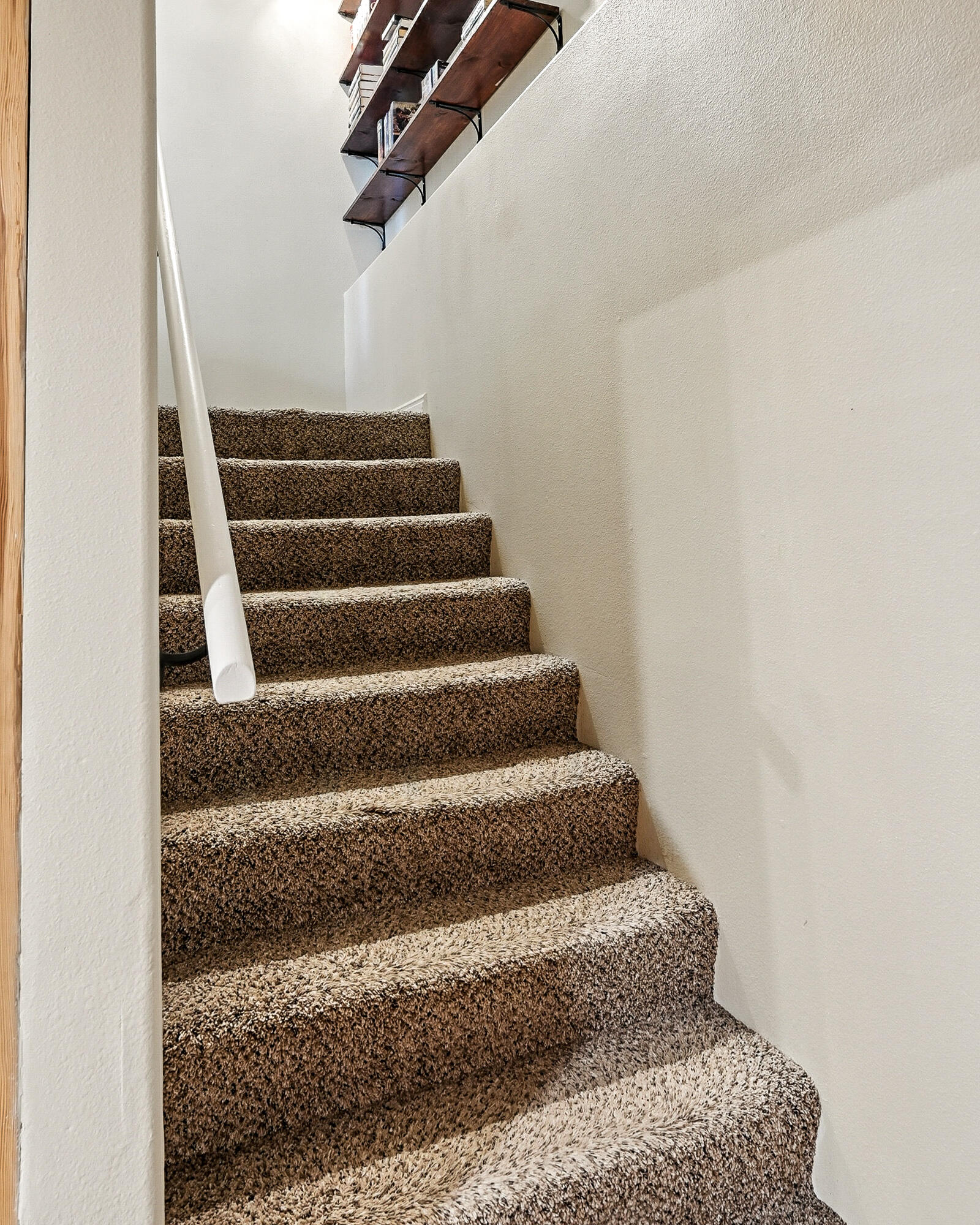 NEW HARMONY FARMS - Residential