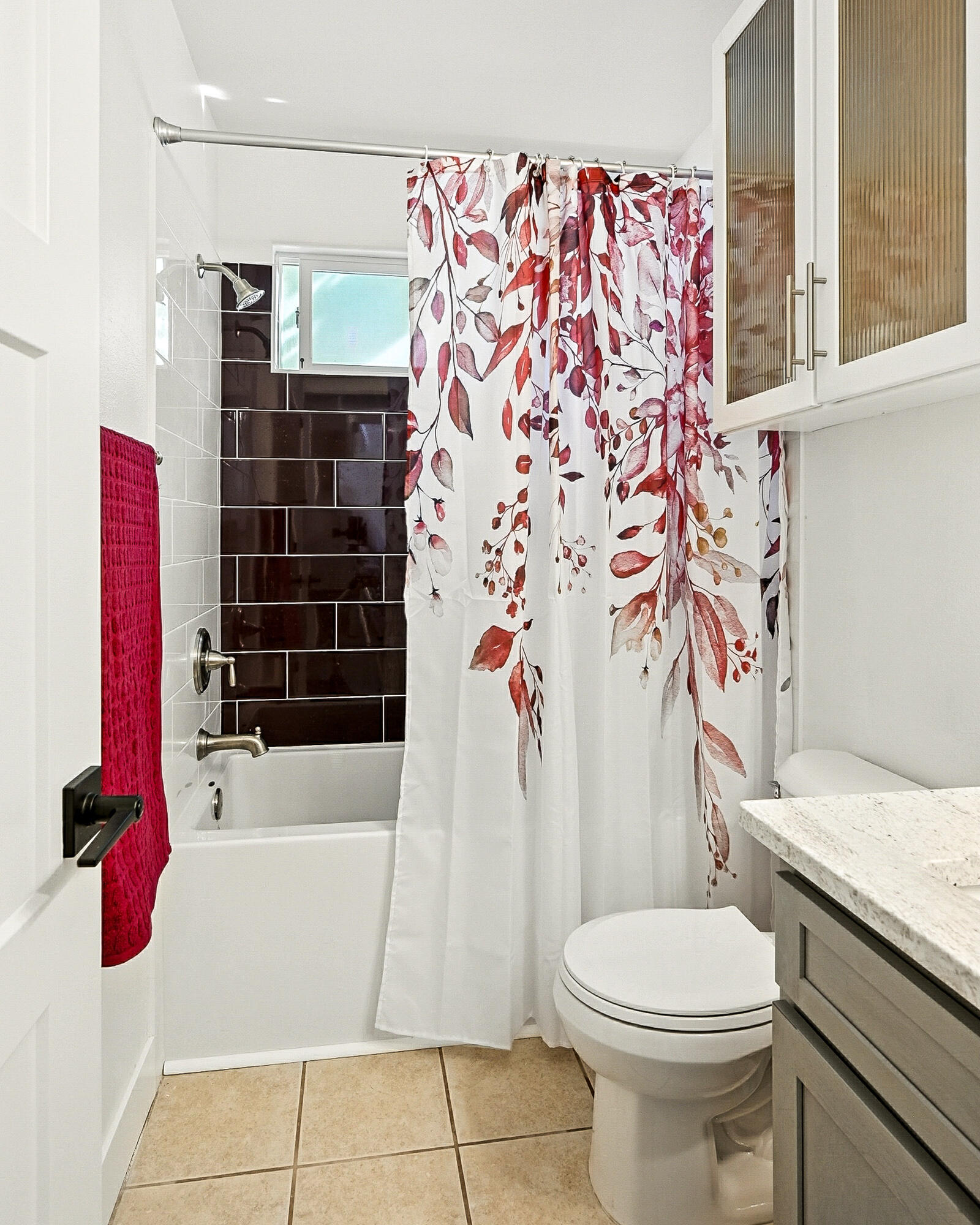 NEW HARMONY FARMS - Residential