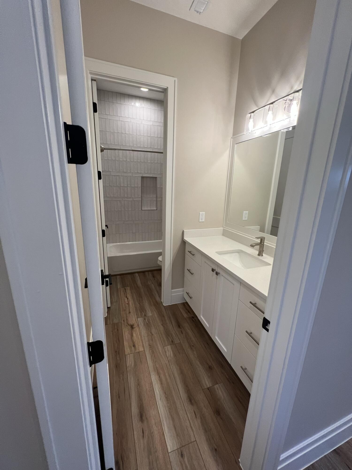 DUNES AT SAND HOLLOW RESORT - Residential