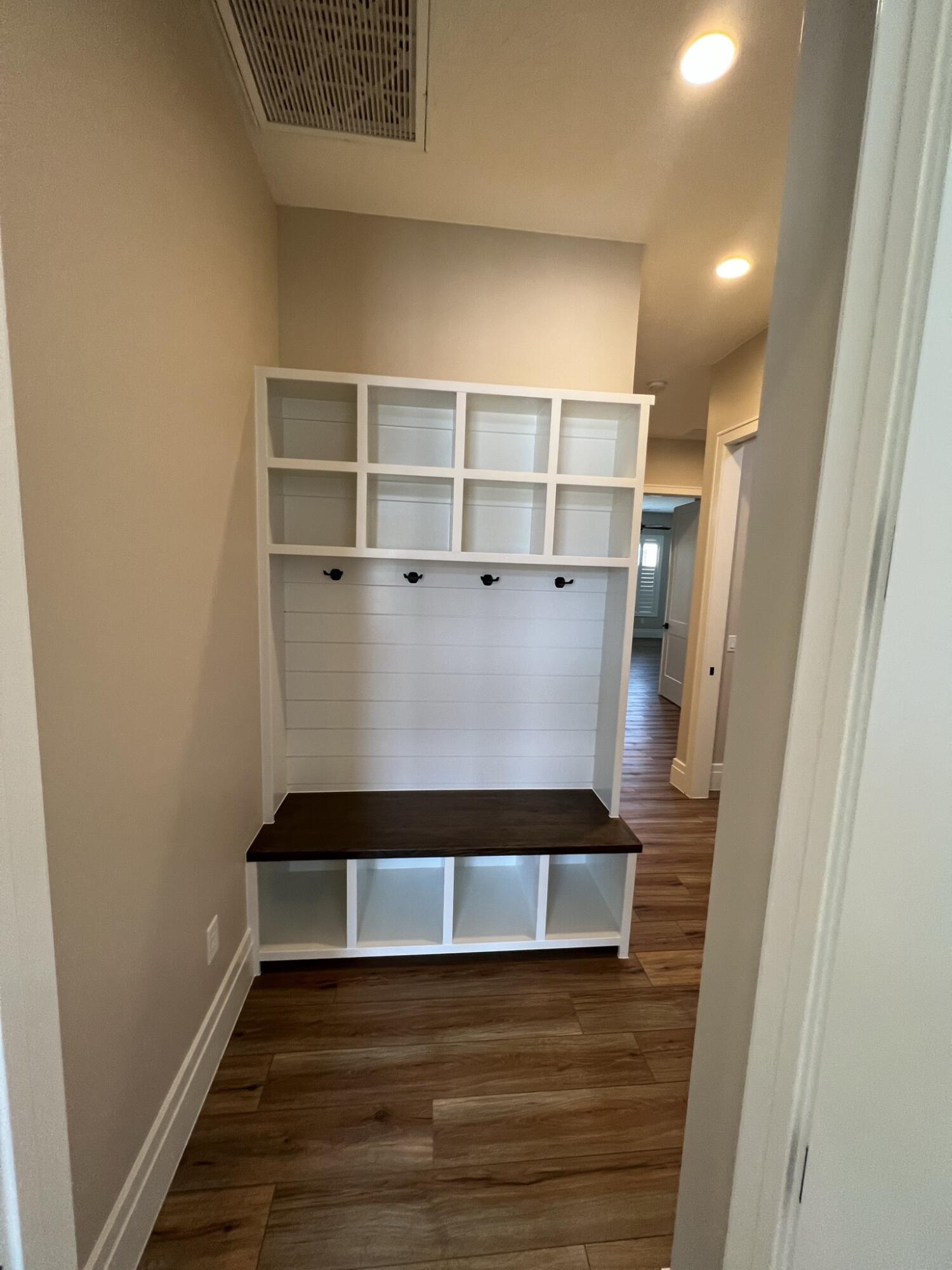 DUNES AT SAND HOLLOW RESORT - Residential