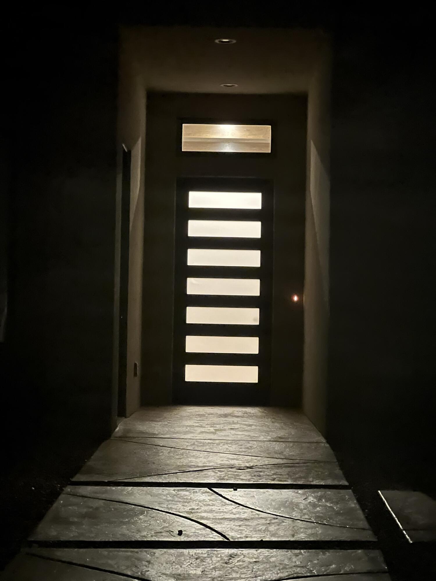 DUNES AT SAND HOLLOW RESORT - Residential