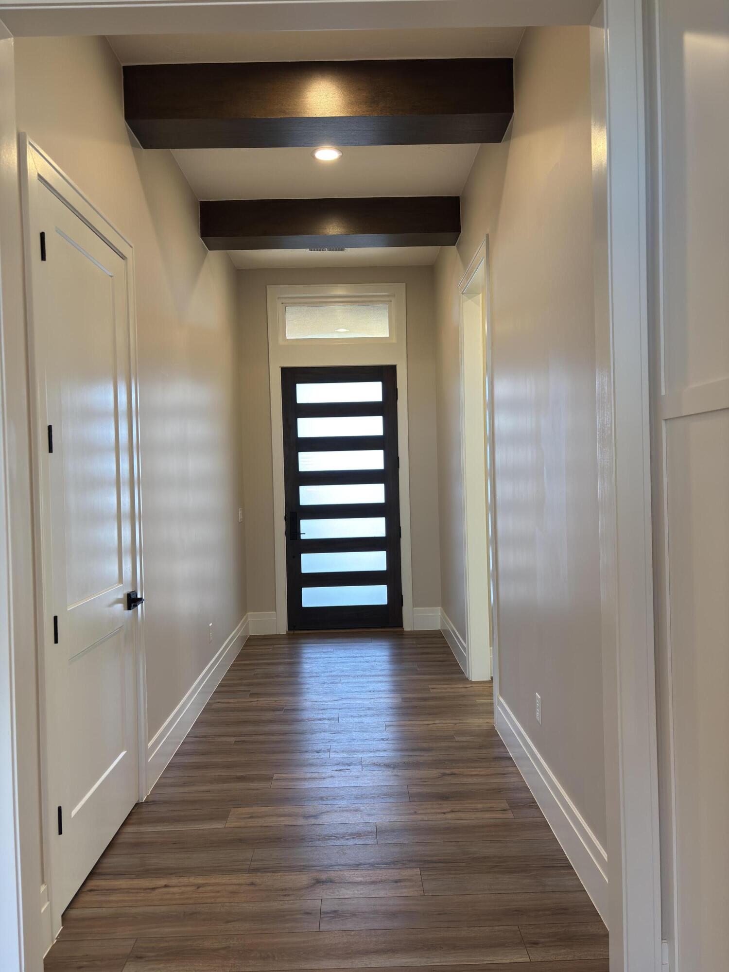 DUNES AT SAND HOLLOW RESORT - Residential