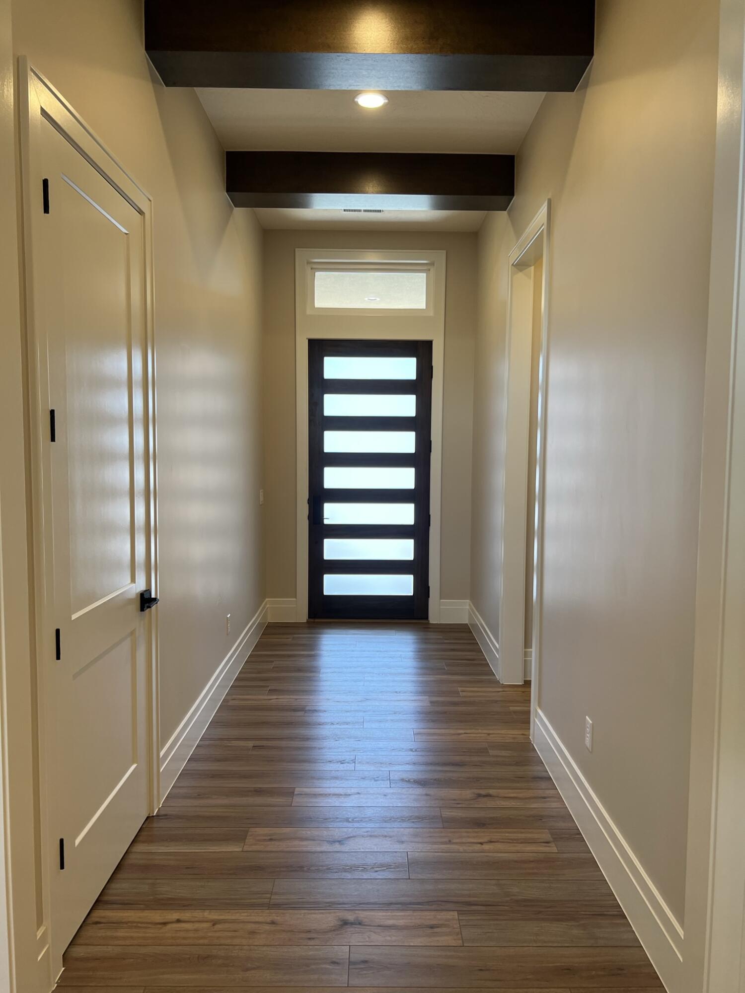 DUNES AT SAND HOLLOW RESORT - Residential