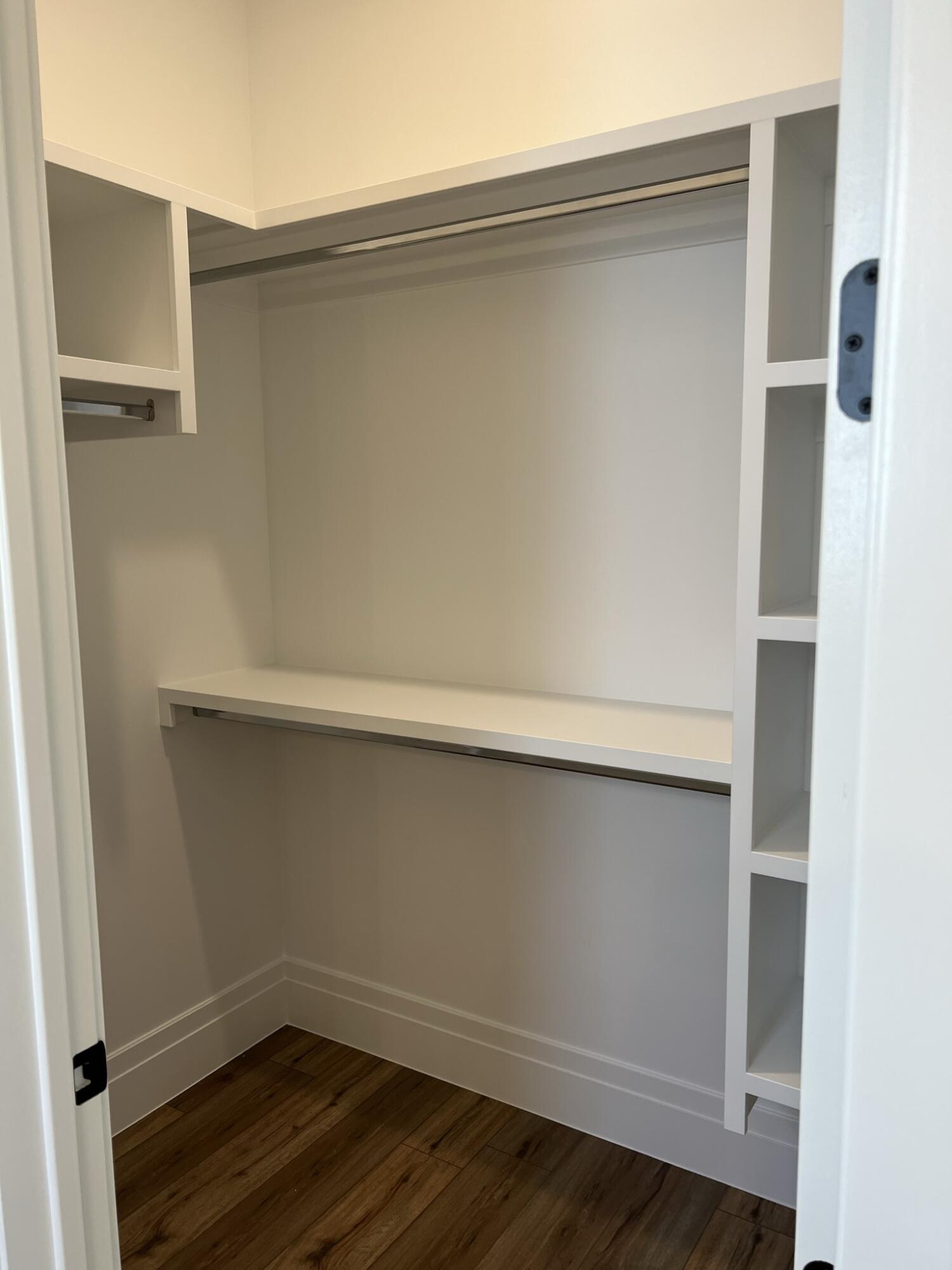 DUNES AT SAND HOLLOW RESORT - Residential