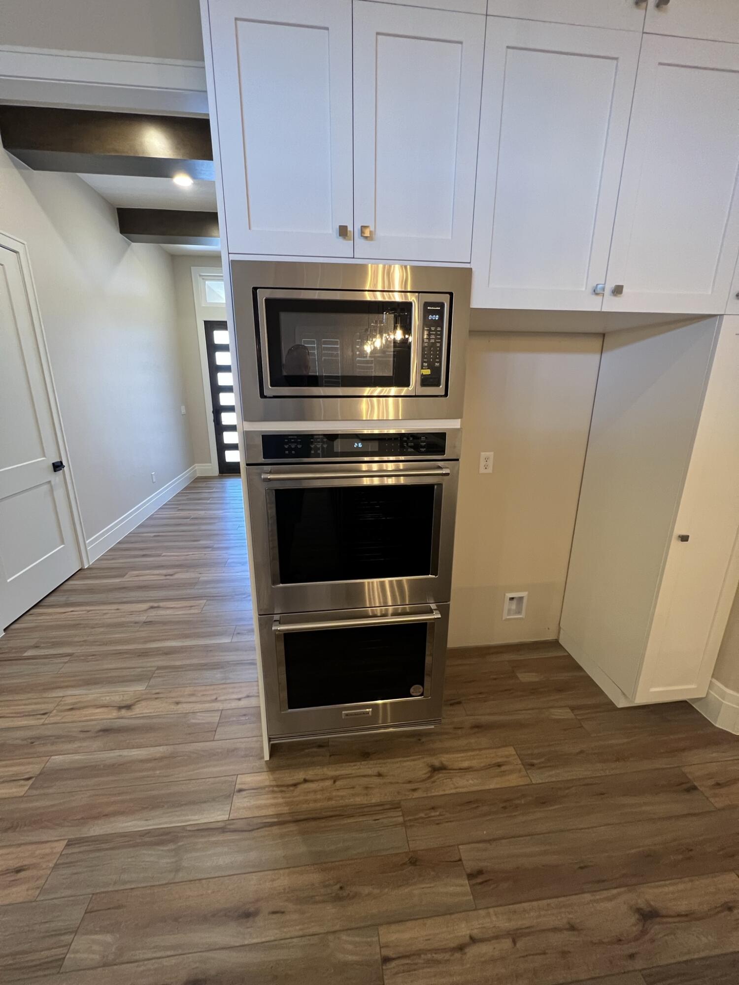 DUNES AT SAND HOLLOW RESORT - Residential