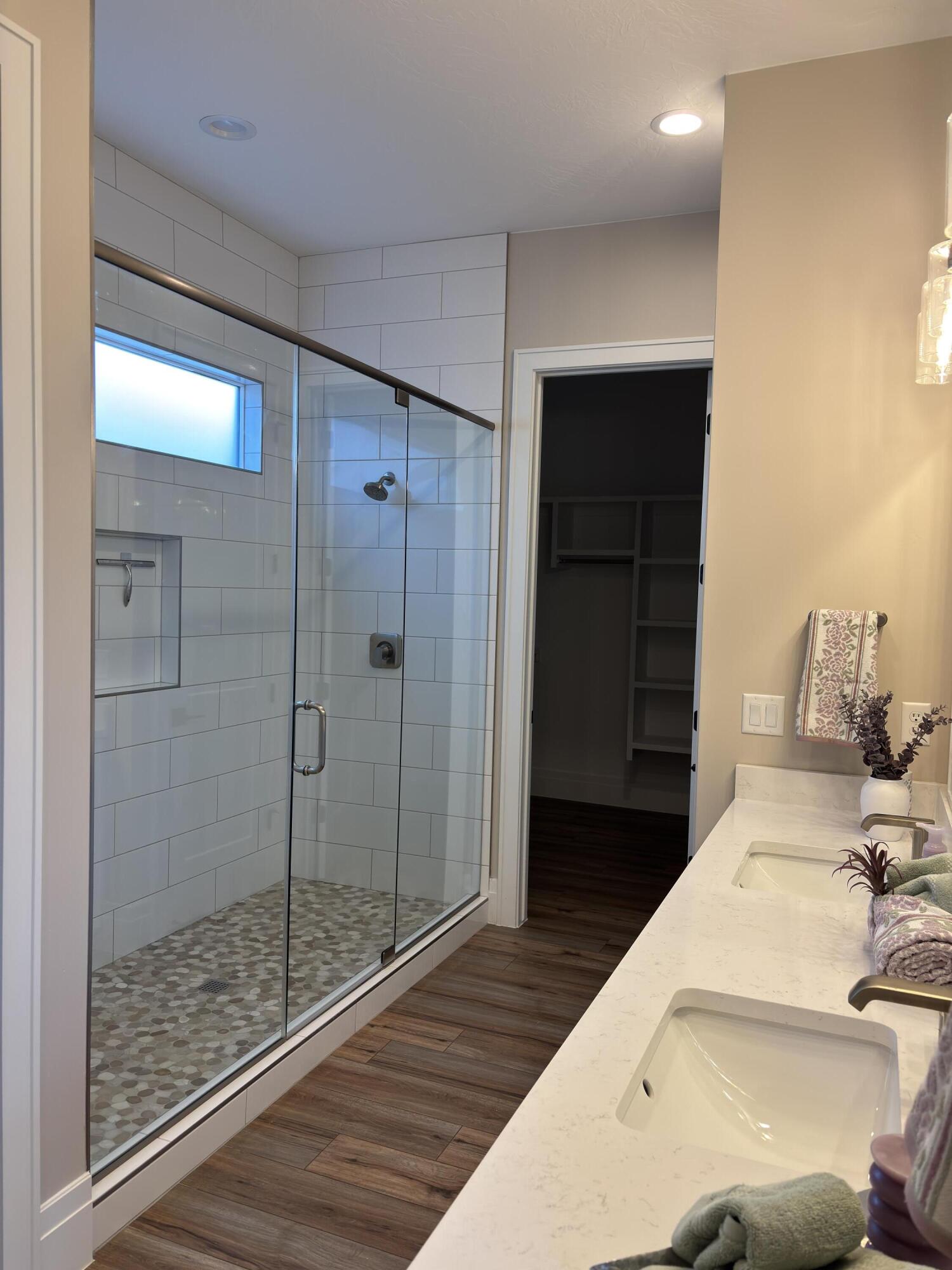 DUNES AT SAND HOLLOW RESORT - Residential