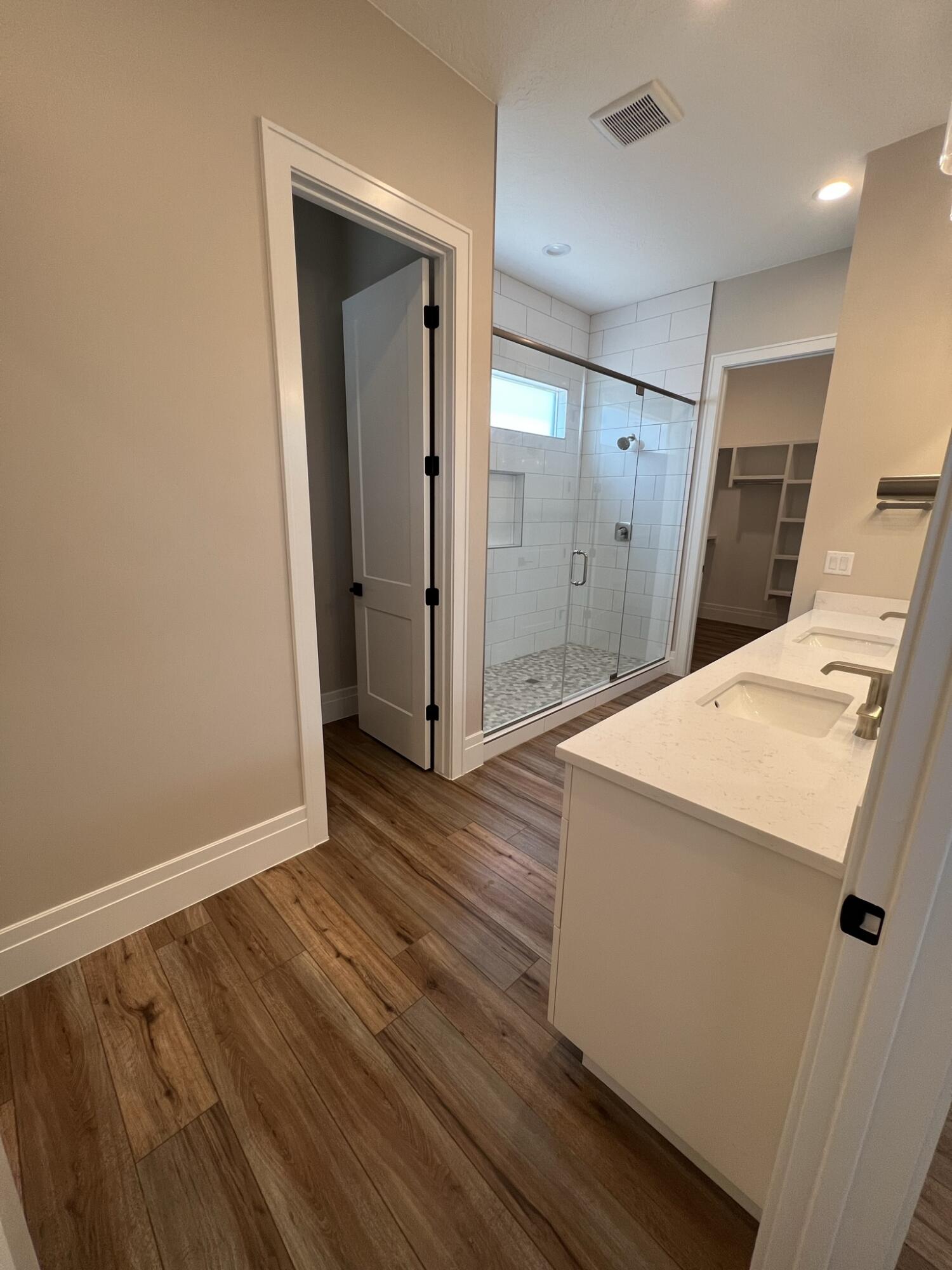 DUNES AT SAND HOLLOW RESORT - Residential