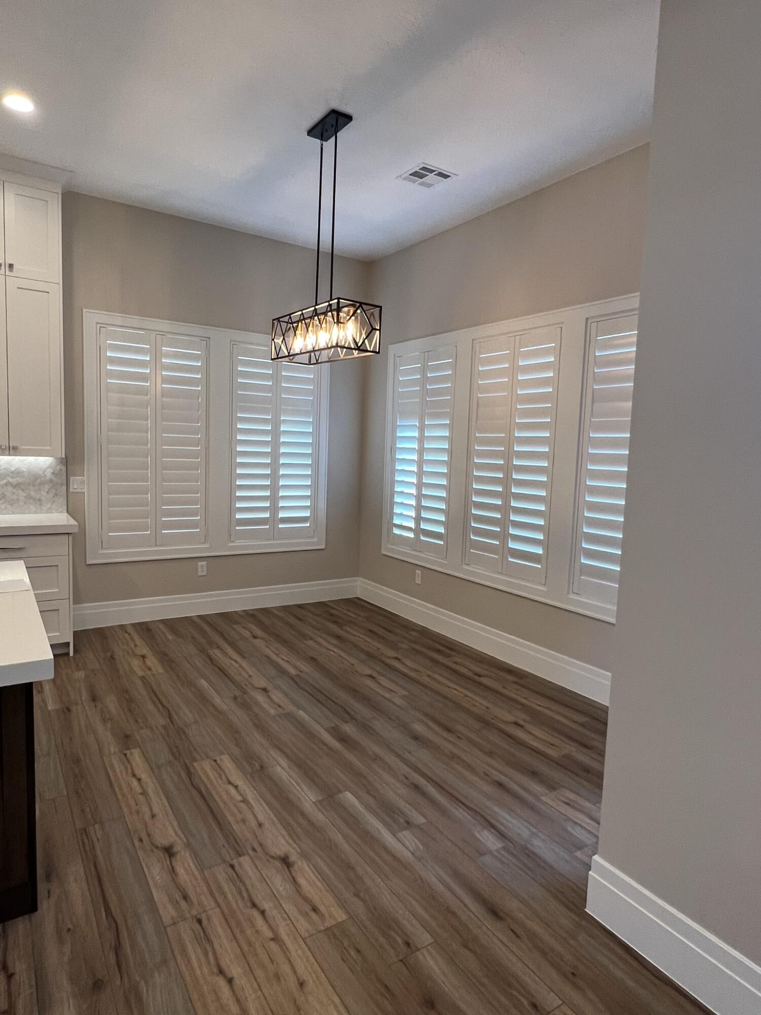 DUNES AT SAND HOLLOW RESORT - Residential