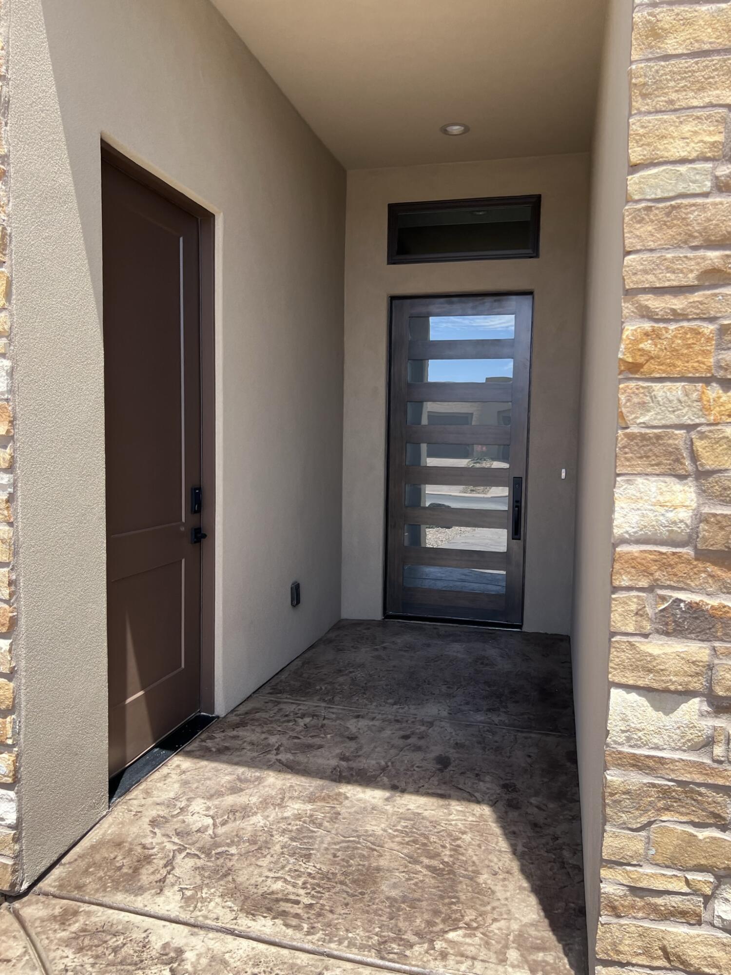 DUNES AT SAND HOLLOW RESORT - Residential