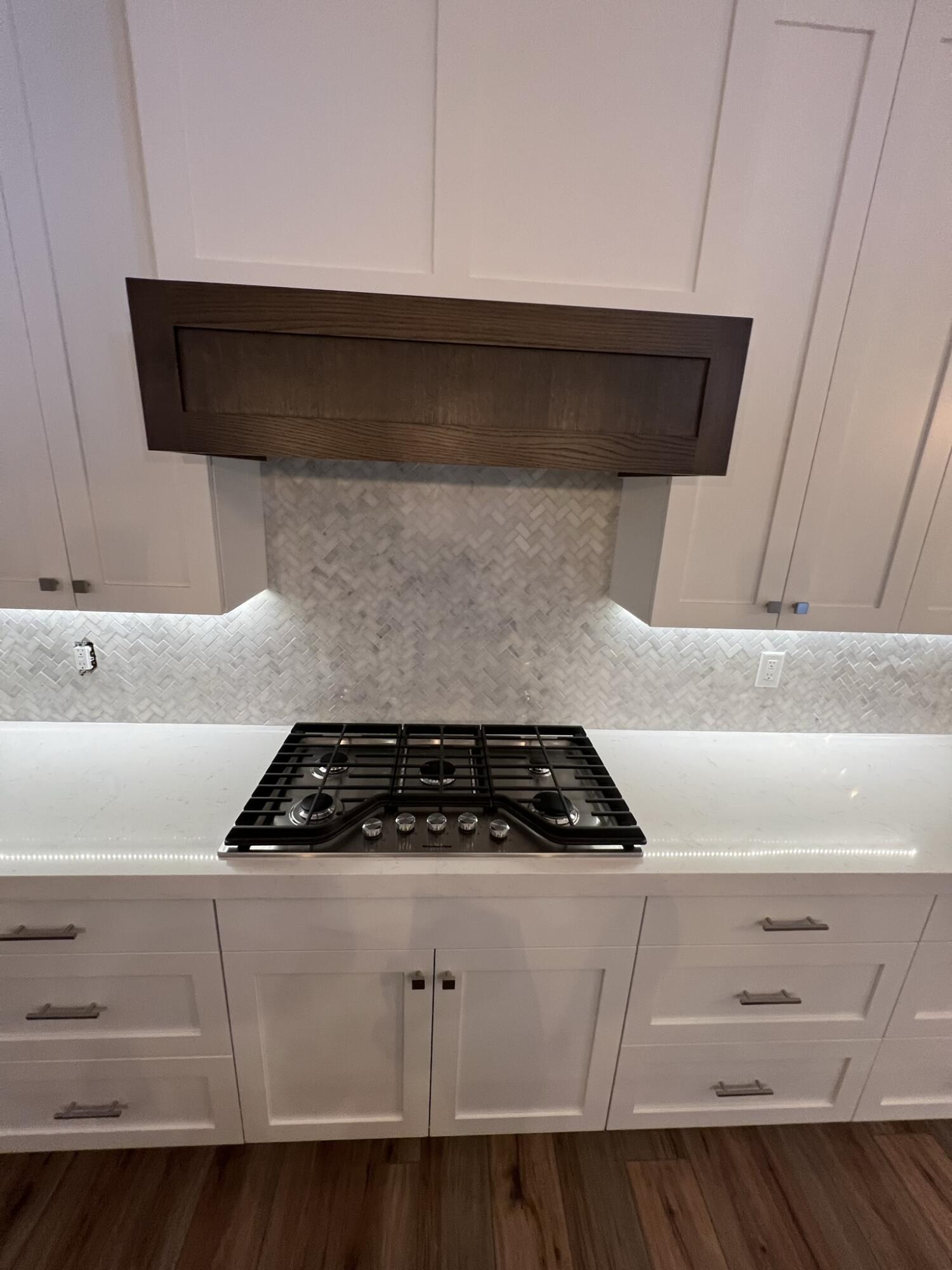 DUNES AT SAND HOLLOW RESORT - Residential