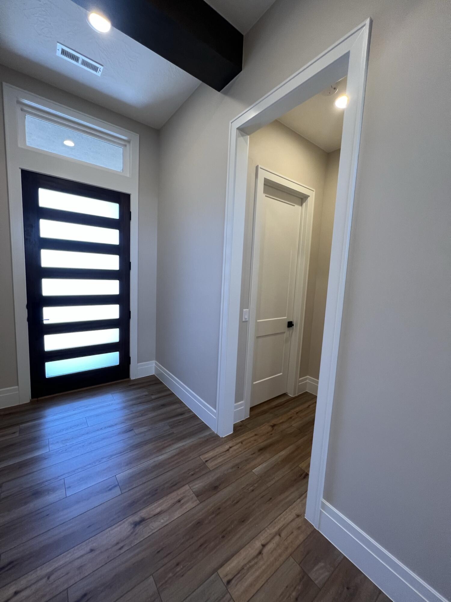 DUNES AT SAND HOLLOW RESORT - Residential