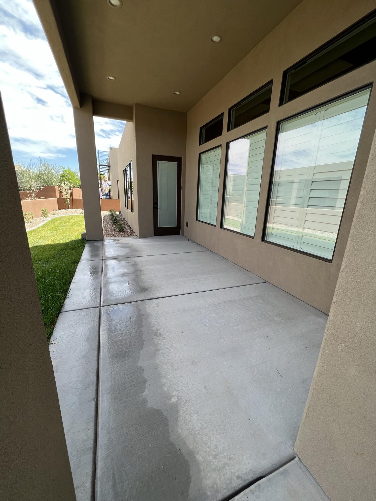 DUNES AT SAND HOLLOW RESORT - Residential