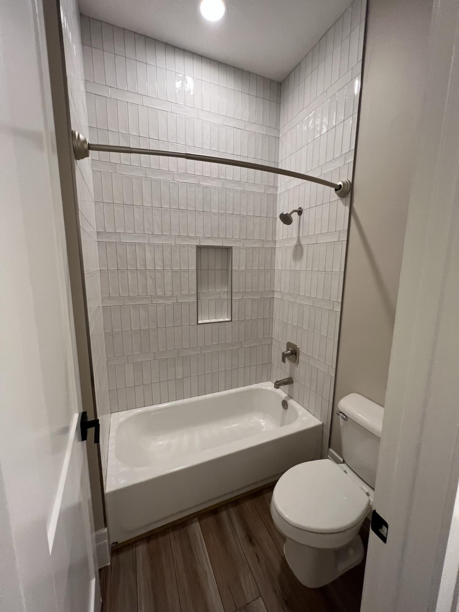 DUNES AT SAND HOLLOW RESORT - Residential