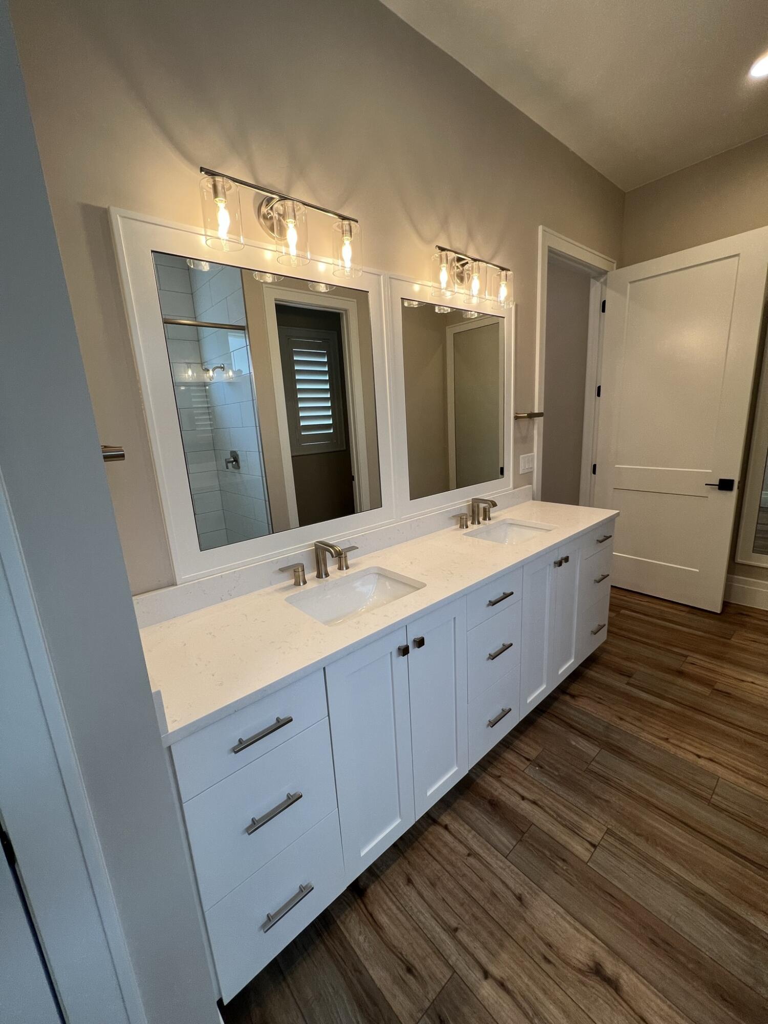 DUNES AT SAND HOLLOW RESORT - Residential