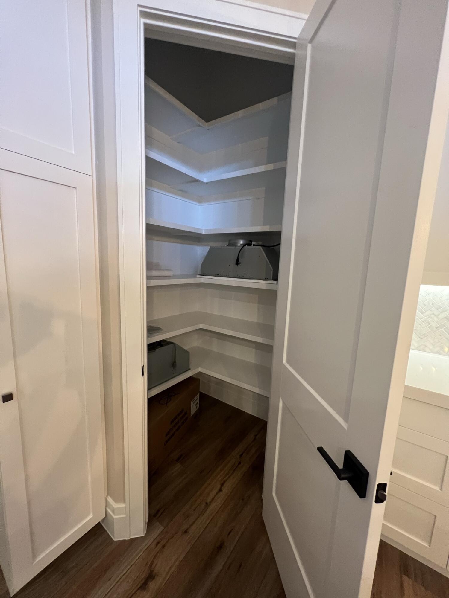 DUNES AT SAND HOLLOW RESORT - Residential