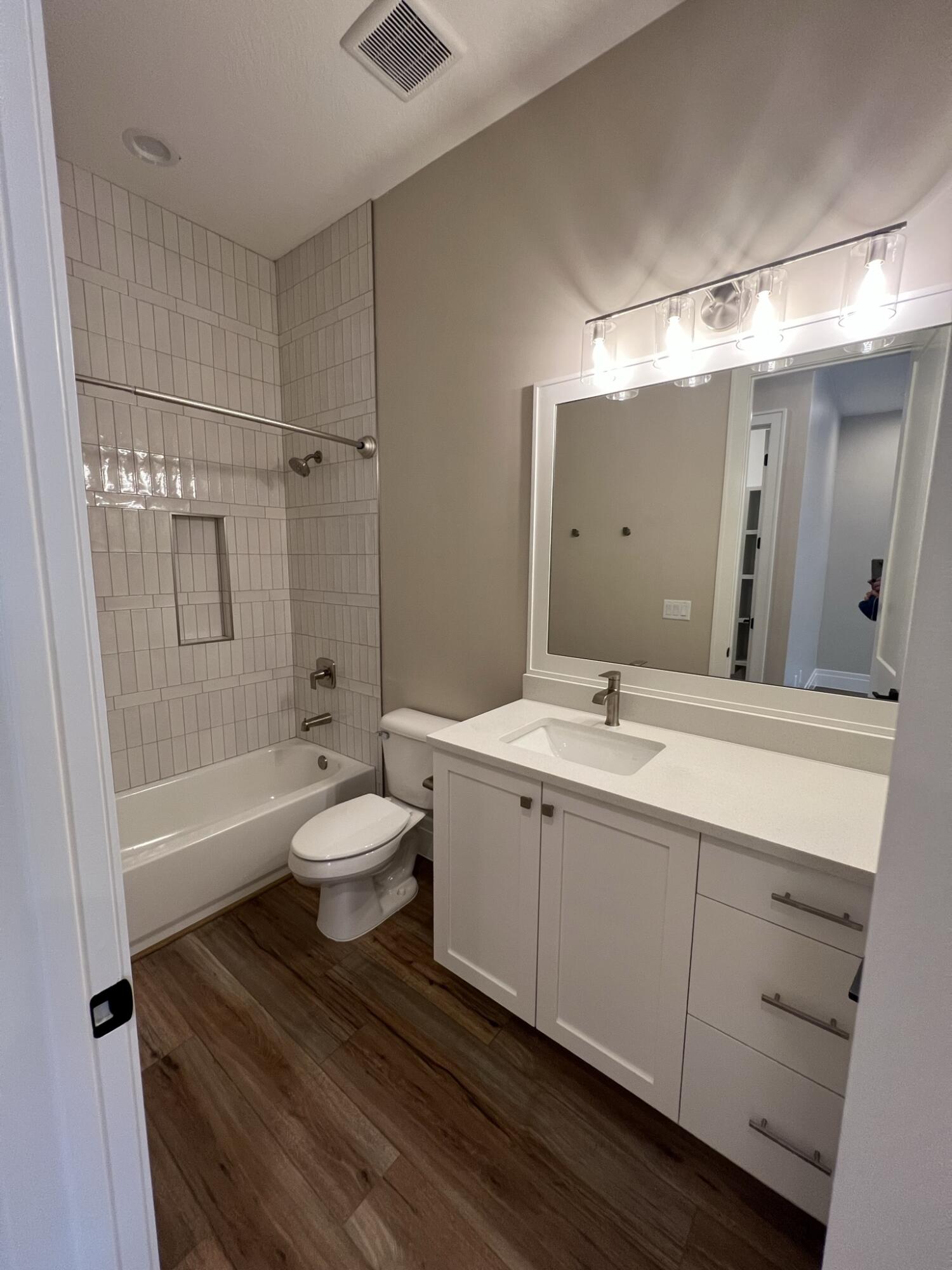 DUNES AT SAND HOLLOW RESORT - Residential