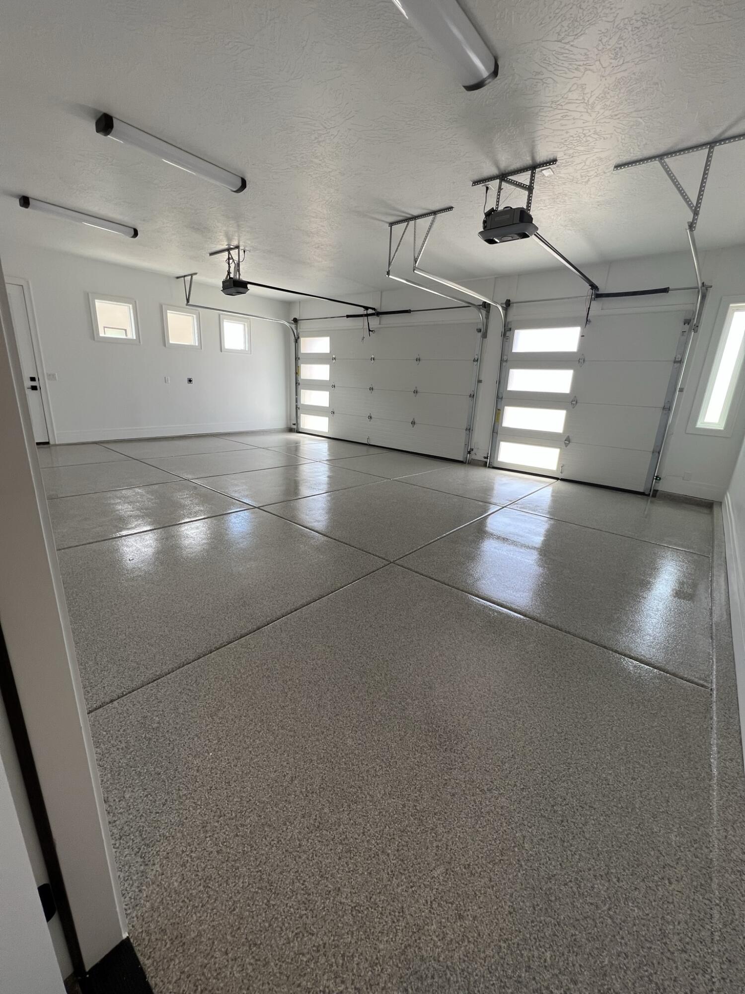 DUNES AT SAND HOLLOW RESORT - Residential