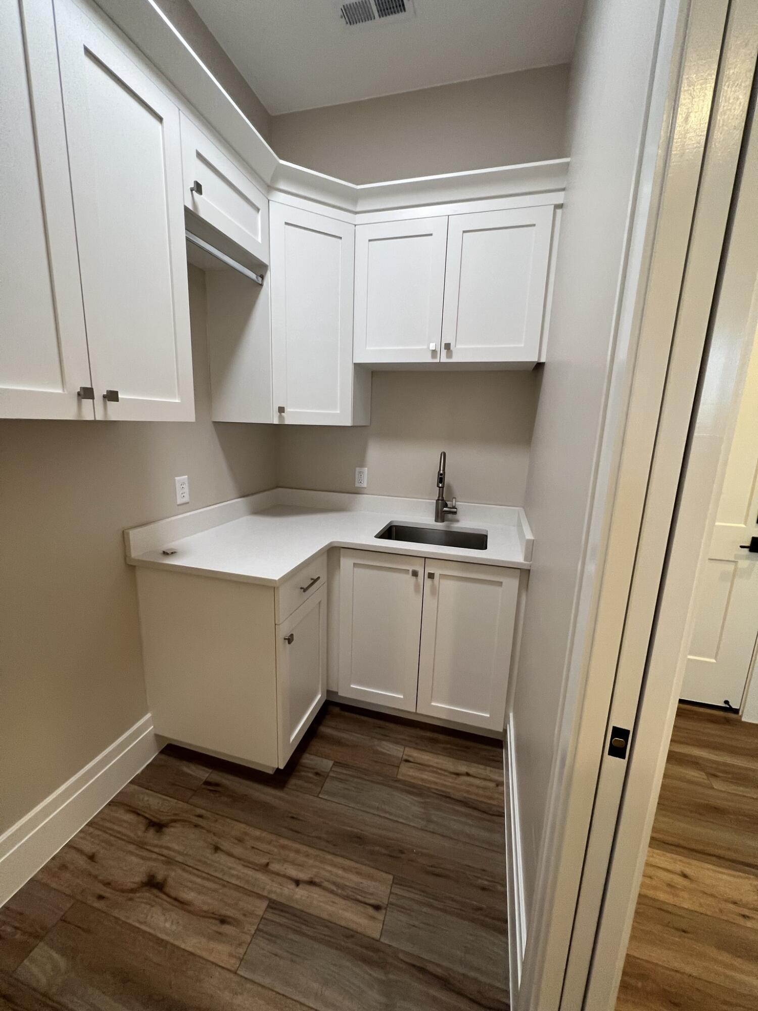 DUNES AT SAND HOLLOW RESORT - Residential