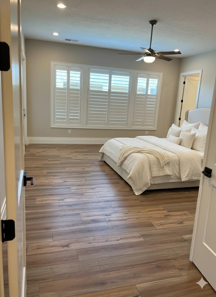 DUNES AT SAND HOLLOW RESORT - Residential