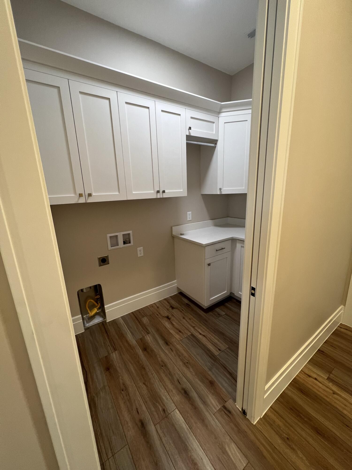 DUNES AT SAND HOLLOW RESORT - Residential