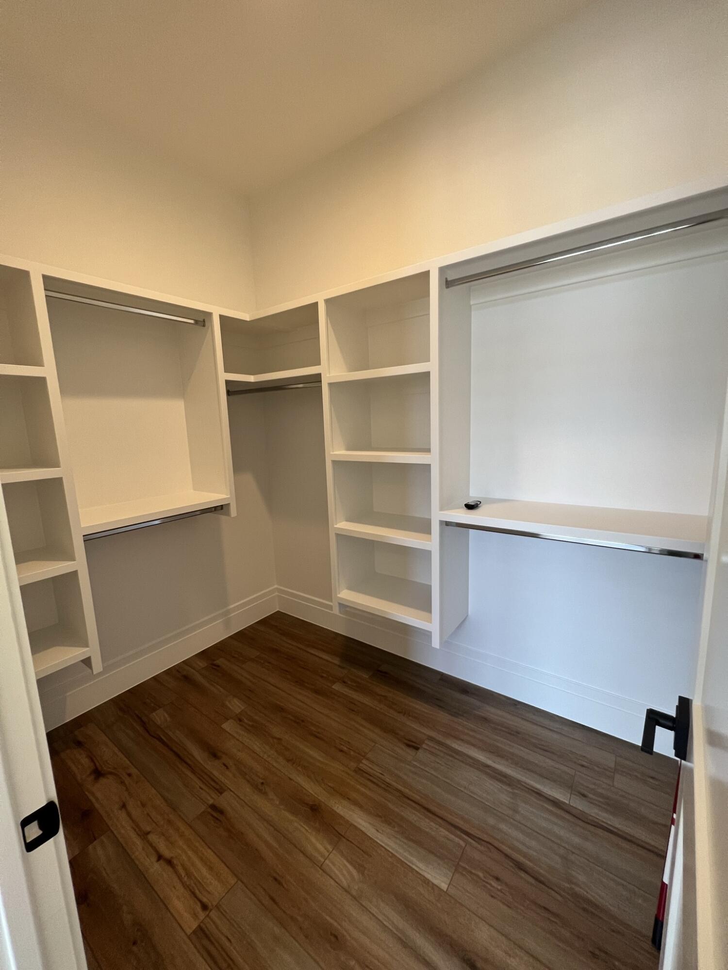 DUNES AT SAND HOLLOW RESORT - Residential