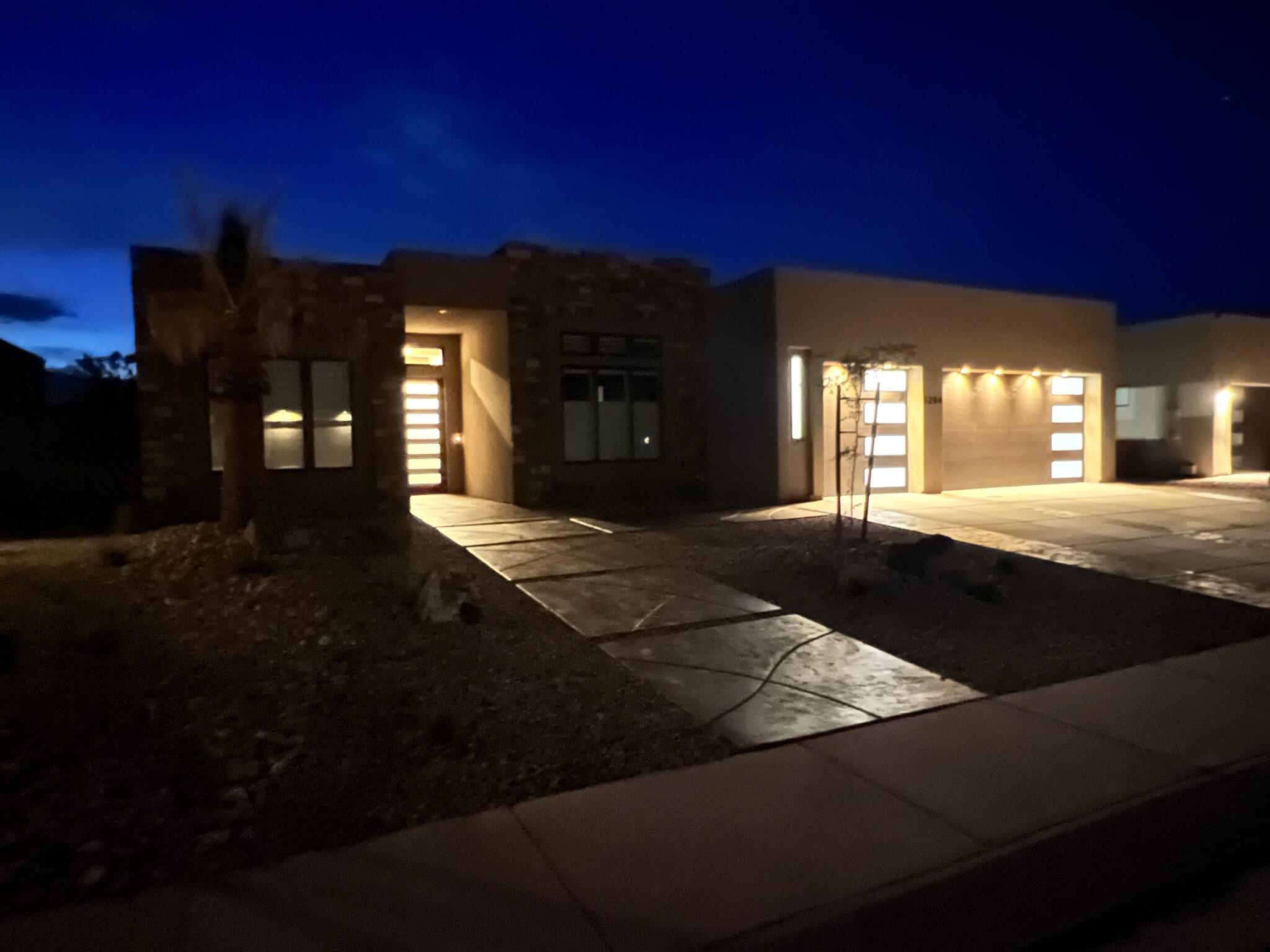 DUNES AT SAND HOLLOW RESORT - Residential